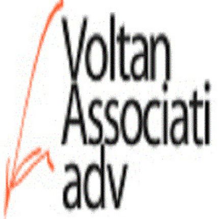 Λογότυπο από Voltan Associati Adv
