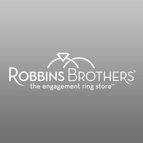 Bild von Robbins Brothers Fine Jewelers