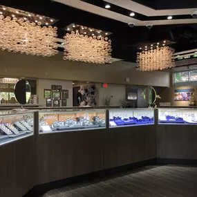 Bild von Robbins Brothers Fine Jewelers