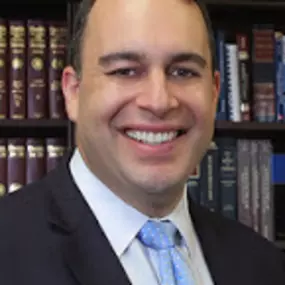 Bild von Law Office of Sam J. Saad III - Main Office Location