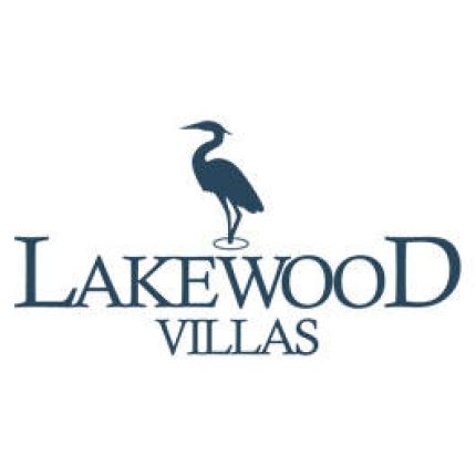 Logotyp från Lakewood Villas Apartments