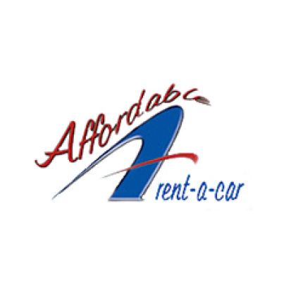 Logo da Affordable Rent-A-Car And Sales