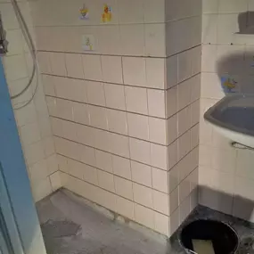 Amsterdamse Ontstoppings- en Reinigingscentrale BV