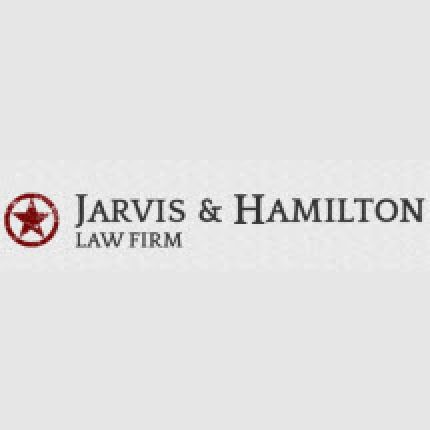 Logótipo de Jarvis & Hamilton Law Firm