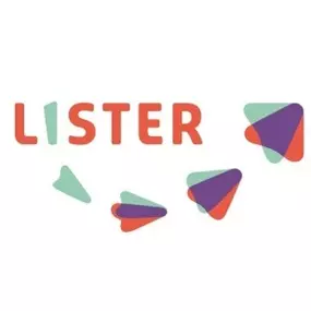 Lister begeleiding psychiatrische kwetsbaarheid en/of verslaving.