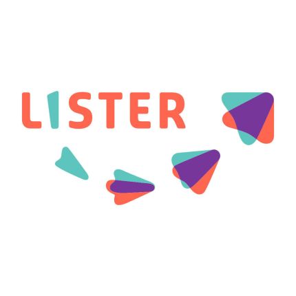 Logo van Lister Centraal Bureau Urecht