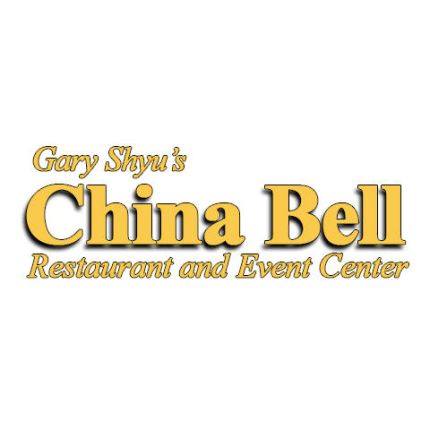 Logótipo de China Bell Restaurant