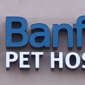 Banfield Pet Hospital® - Knoxville