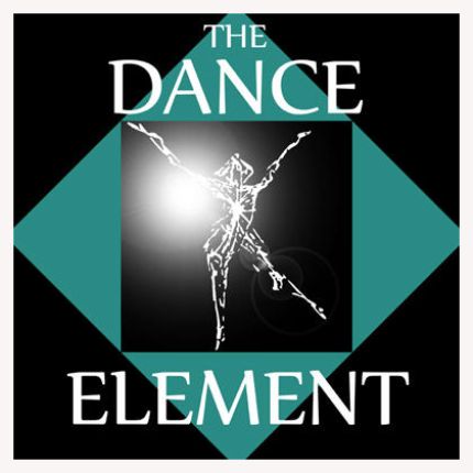 Logo da The Dance Element