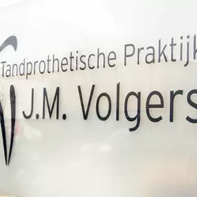 Bild von Volgers Tandprothetische Praktijk J M