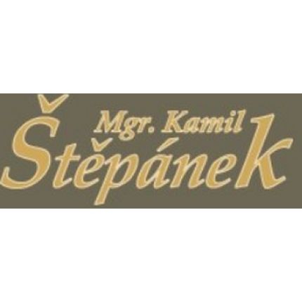 Logotipo de Advokátní kancelář Česká Lípa - Štěpánek Kamil Mgr.