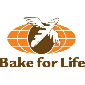 Bake for Life