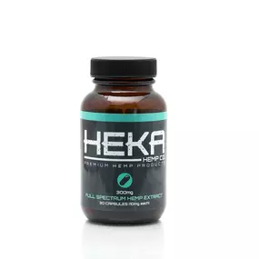 cbd-capsules-300mg-heka-hemp-co