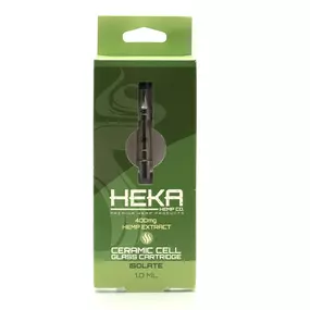 cbd-vape-isolate-heka-hemp-co-albuquerque