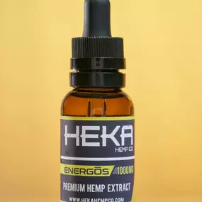 cbd-isolate-oral-tincture-1000mg-heka-hemp-co-albuquerque-nm