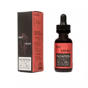 CBD-Pachamama-Goji-Cacao-750mg–Tincture-ABQ-Albuquerque-NM