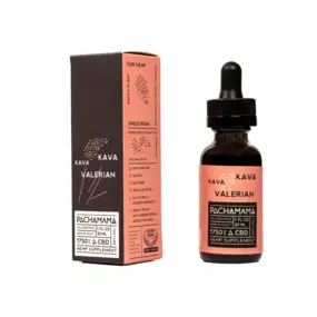 CBD-Pachamama-Kava-Kava-Valerian-750mg-Tincture-abq-albuquerque