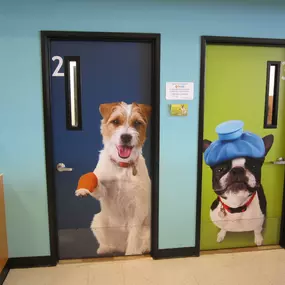 Bild von Banfield Pet Hospital