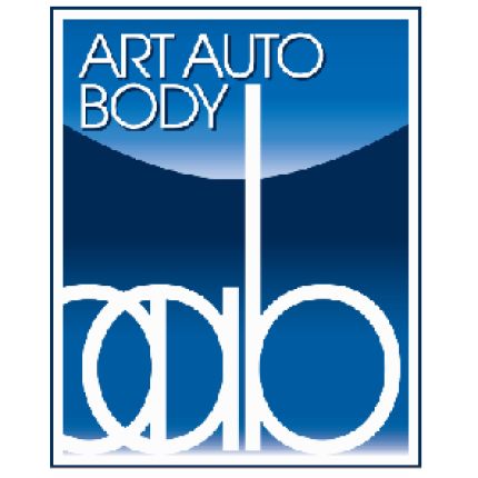 Logo da Art Auto Body