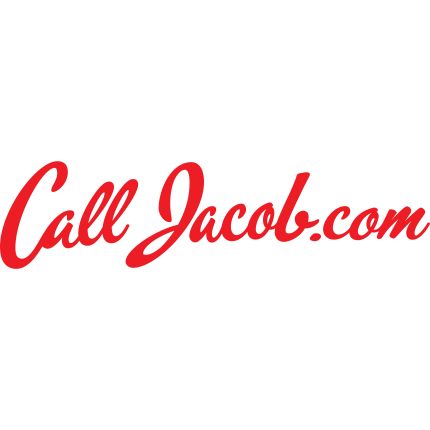 Logo from The Law Offices of Jacob Emrani