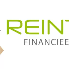 Reintjes Financieel Advies