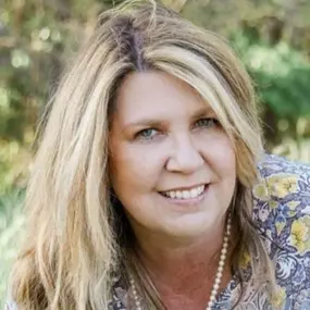 Bild von Tammy McNeill: Allstate Insurance