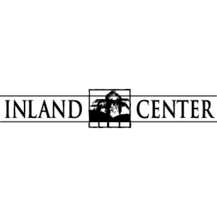 Logo de Inland Center