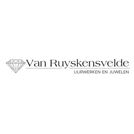 Logo van Van Ruyskensvelde D