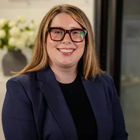 Tiffany Wilke of Cochran Douglas, PLLC | Tacoma, WA