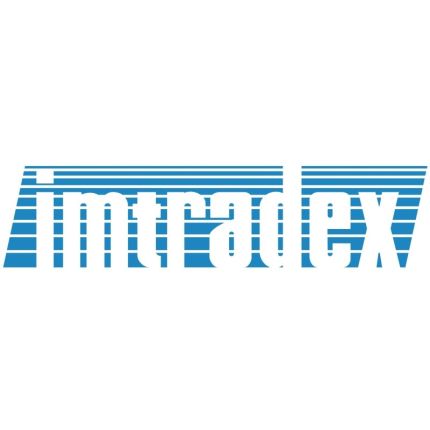 Logo fra Imtradex, a.s.