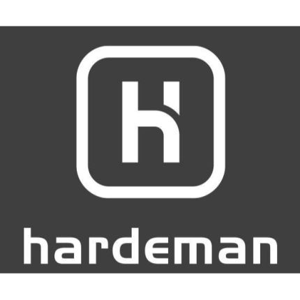 Logo od Hardeman Installatiebedrijf