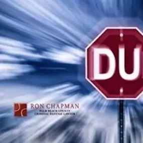 Criminal Defense Attorney West Palm Beach FL 33401