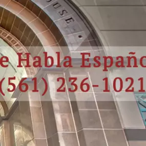 Criminal Defense Lawyers West Palm Beach FL 33401