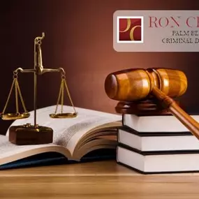 DUI Lawyer West Palm Beach FL 33401