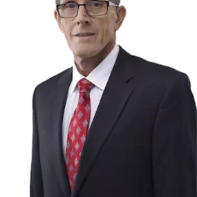 Felony Lawyers West Palm Beach FL 33401