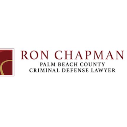 Logo von Ronald S. Chapman, P.A.