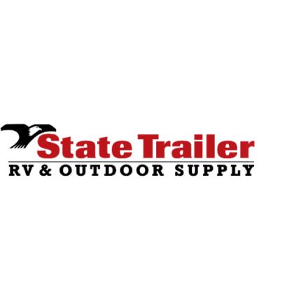 Logo de State Trailer RV & Outdoor Supply