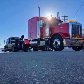 C. P. Wrecker Service is a 24-hour towing facility. We are a young company, but rooted in experience and a sense of duty. Our specialty is onsite accident recovery and roadside assistance. From accident towing and recovery to providing relief from roadside mishaps, you can depend on us. We are located in Auburn, AL. We serve all the Auburn and Opelika areas with pride. This is our community, and we are committed to serving it. This powerful fleet is capable of towing vehicles of all sizes and ki