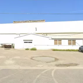 Capital Transfer & Storage - Moving & Storage Company Helena, MT