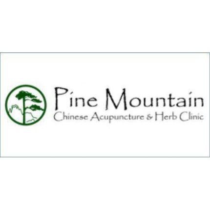 Logo de Pine Mountain Chinese Acupuncture & Herb Clinic: Ziyang Zhou, L.Ac.