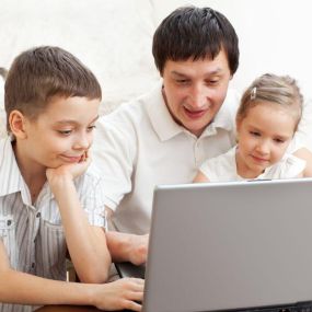While most parents dedicate a lot of time and energy to getting their students ready for the upcoming school year, many don’t have the knowledge or ability to educate their kids on cyber hygiene best practices.