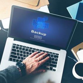 Backups vs Disaster Recovery: Is your computer network protected?