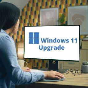 Why You Need to Upgrade to Windows 11