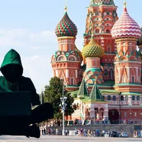 U.S. Banks are Preparing for Retaliatory Cyber-Attacks From Russia due to Economic Sanctions.