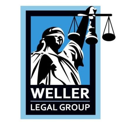 Logo van Weller Legal Group Lakeland