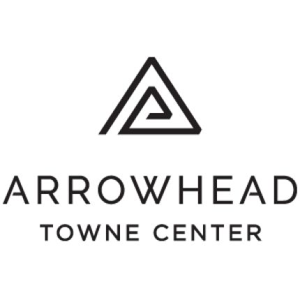 Logo da Arrowhead Towne Center