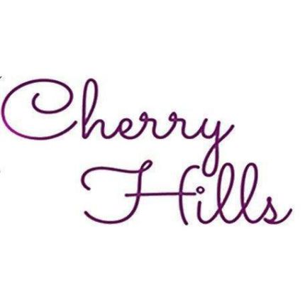 Λογότυπο από Cherry Hills Midwifery, Obstetrics, & Gynecology