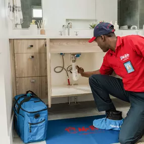 Bild von Mr. Rooter Plumbing of The Twin Cities