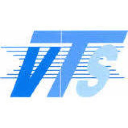 Logo from VTS Versteegh Transport Service