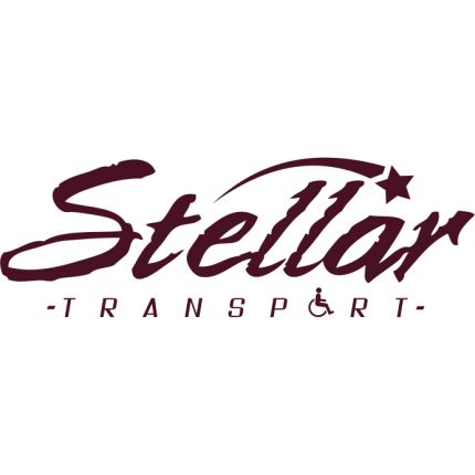 Logótipo de Stellar Transport